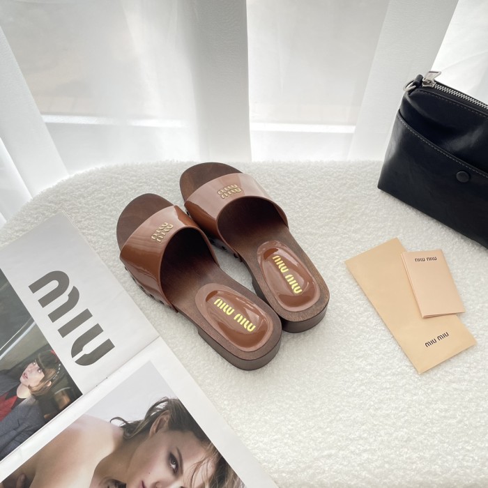Women slipper shoes, size 35-42, SS50-58-63