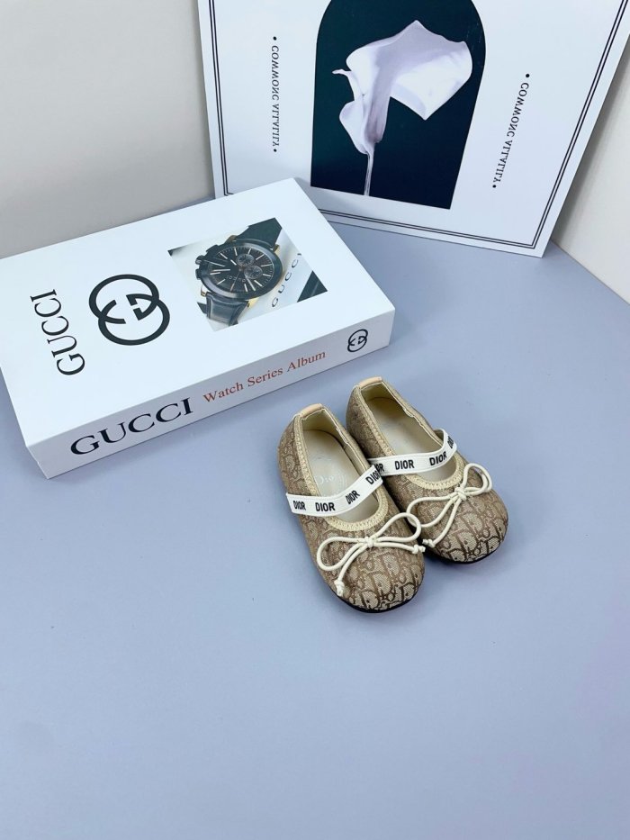 kids flat shoes, size 21-28 , SS40-50