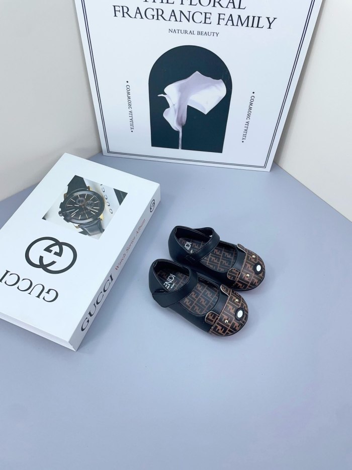 kids flat shoes, size 21-28 , SS40-48-49