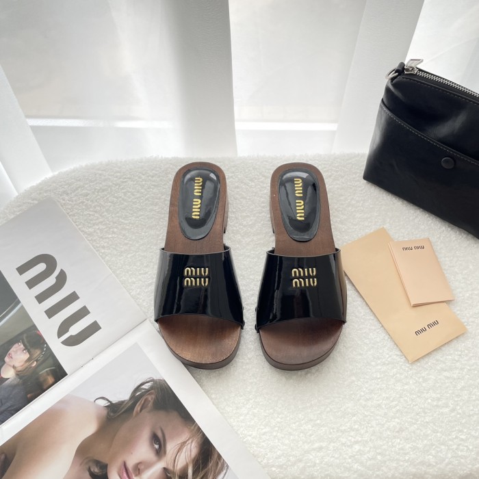 Women slipper shoes, size 35-42, SS50-58-63