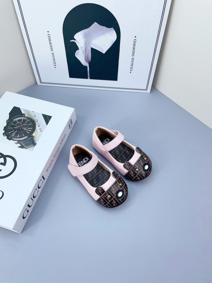 kids flat shoes, size 21-28 , SS40-48-49