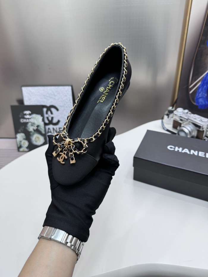 Women flat shoes, size 35-41, SS50-64-67