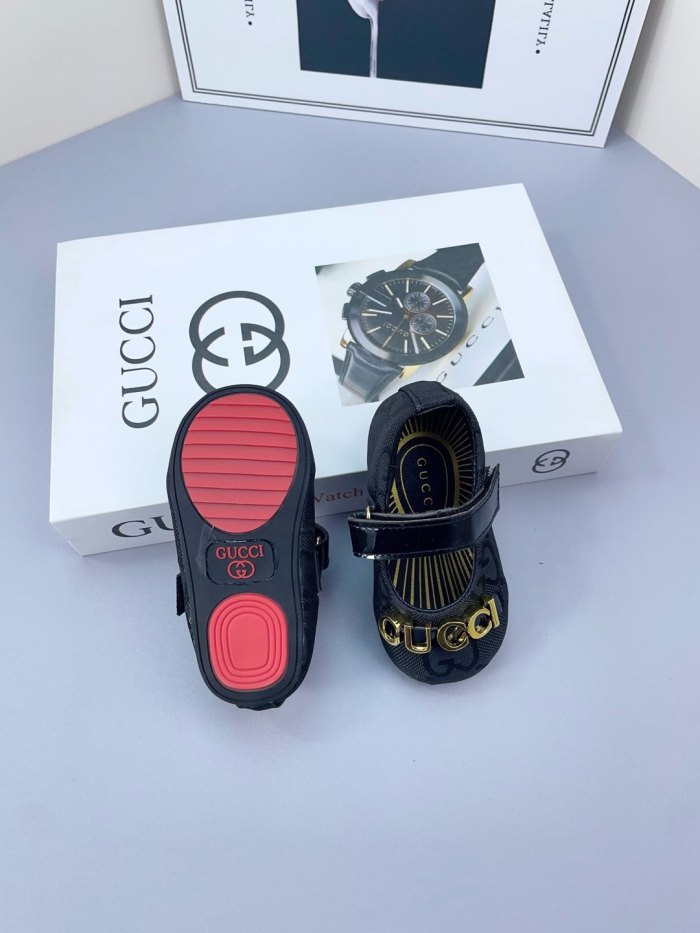 kids flat slipper shoes, size 21-28 , SS40-39