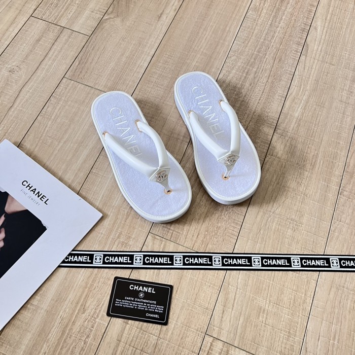 Women flat slipper shoes, size 36-41, SS50-76-78