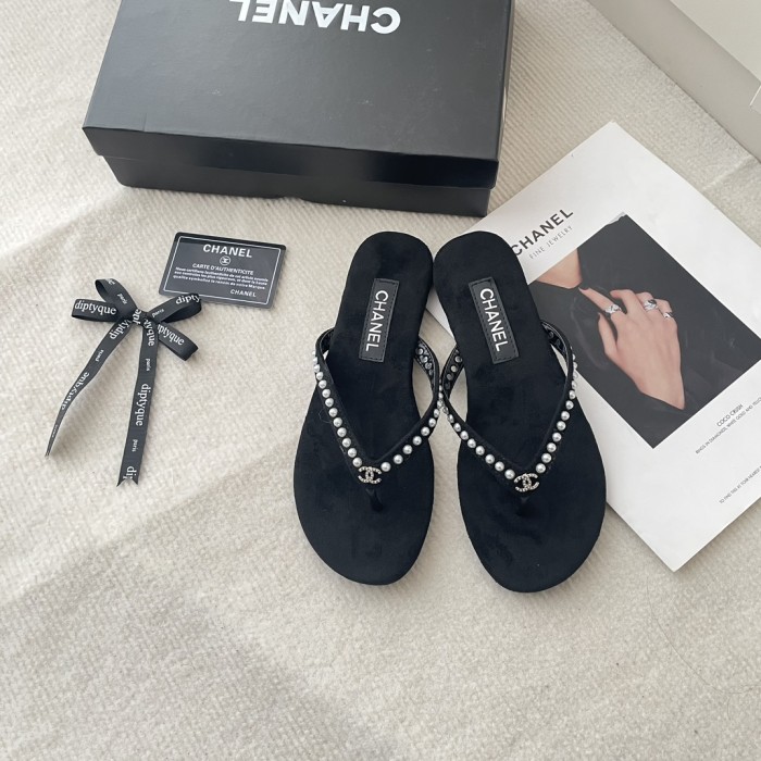 Women flat slipper shoes, size 35-42, SS50-56-57