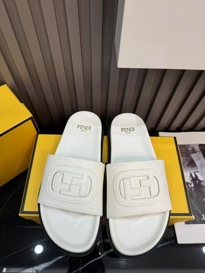 Women flat slipper shoes, size 35-42, SS50-112-116