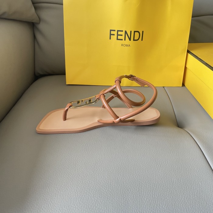 Women flat slipper shoes, size 36-41, SS50-117-118