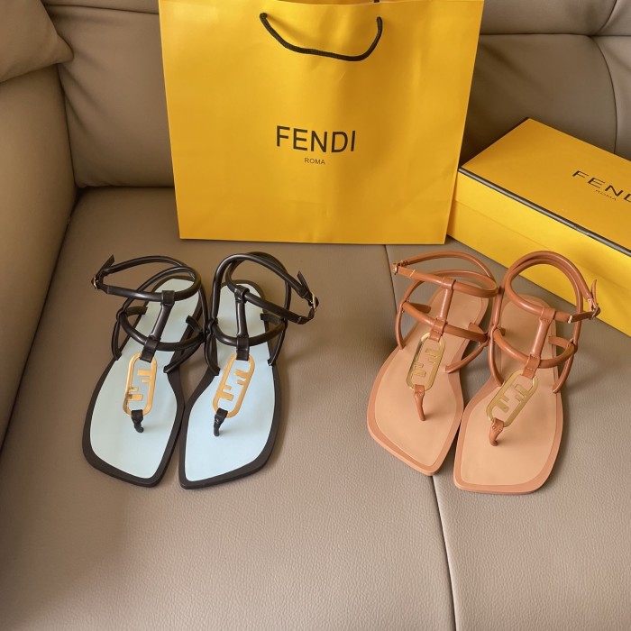 Women flat slipper shoes, size 36-41, SS50-117-118
