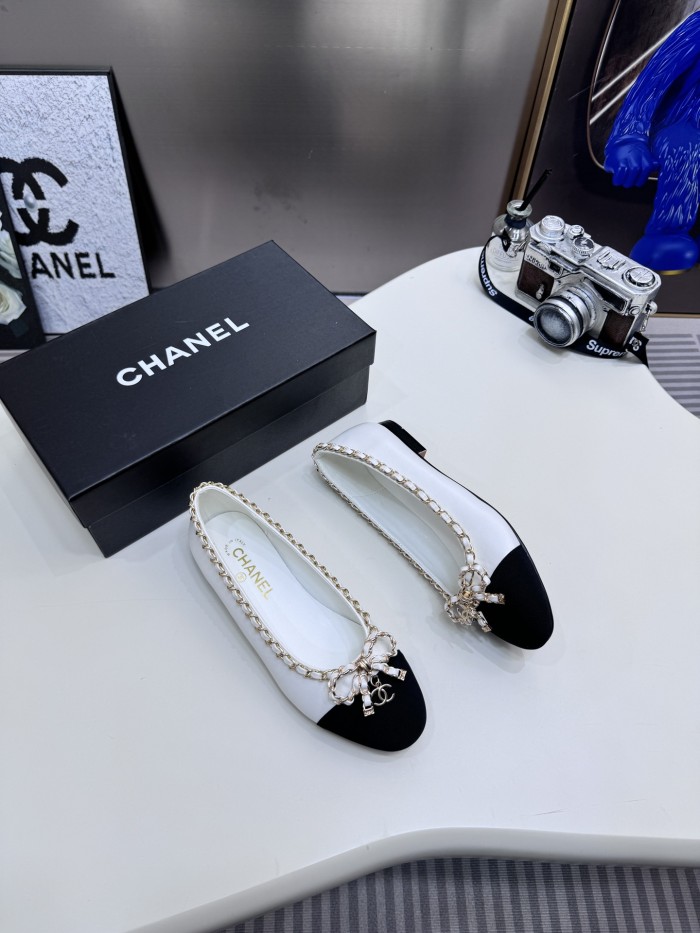 Women flat shoes, size 35-41, SS50-64-67
