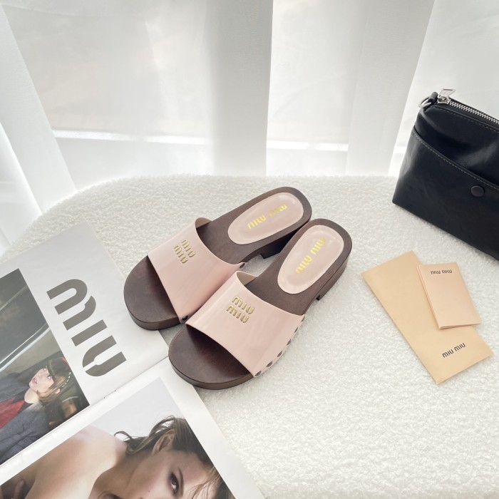 Women slipper shoes, size 35-42, SS50-58-63