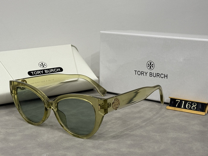 Blue light blocking sunglasses with the box and case ,G25-967-972