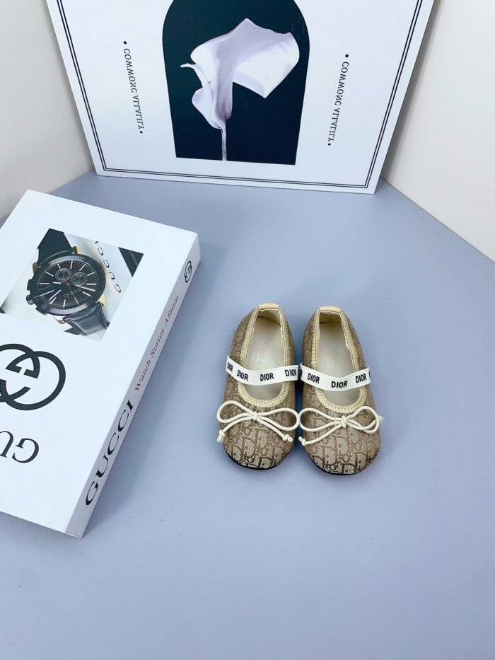 kids flat shoes, size 21-28 , SS40-50