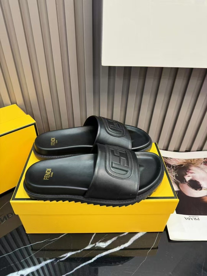 Women flat slipper shoes, size 35-42, SS50-112-116
