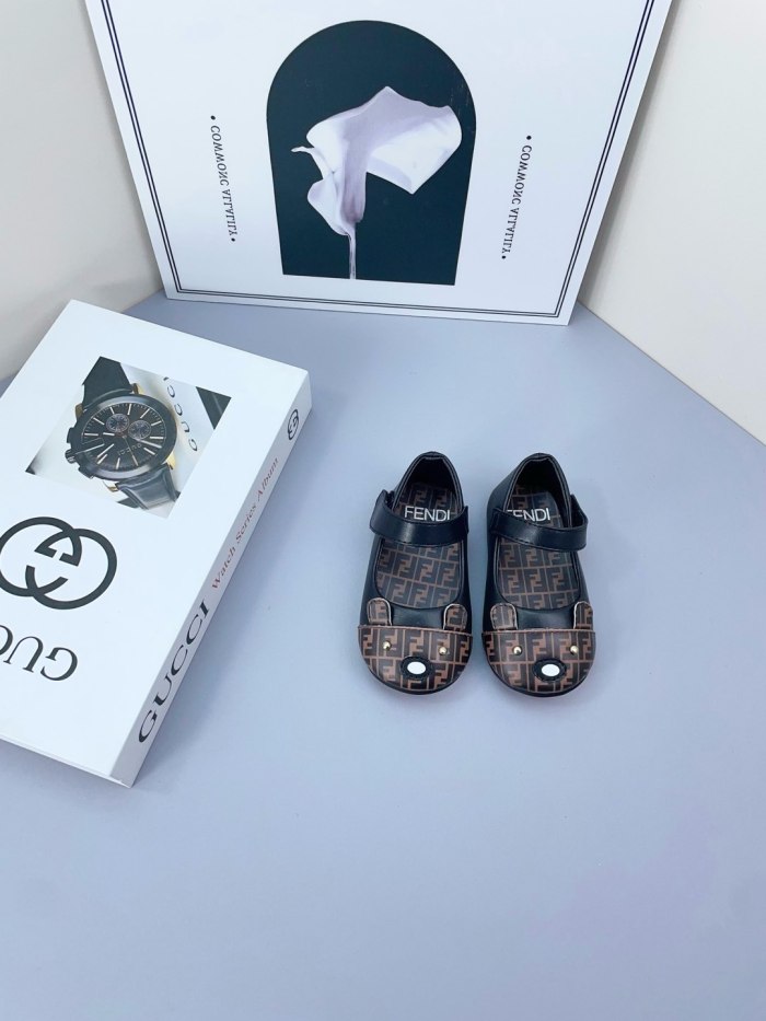 kids flat shoes, size 21-28 , SS40-48-49