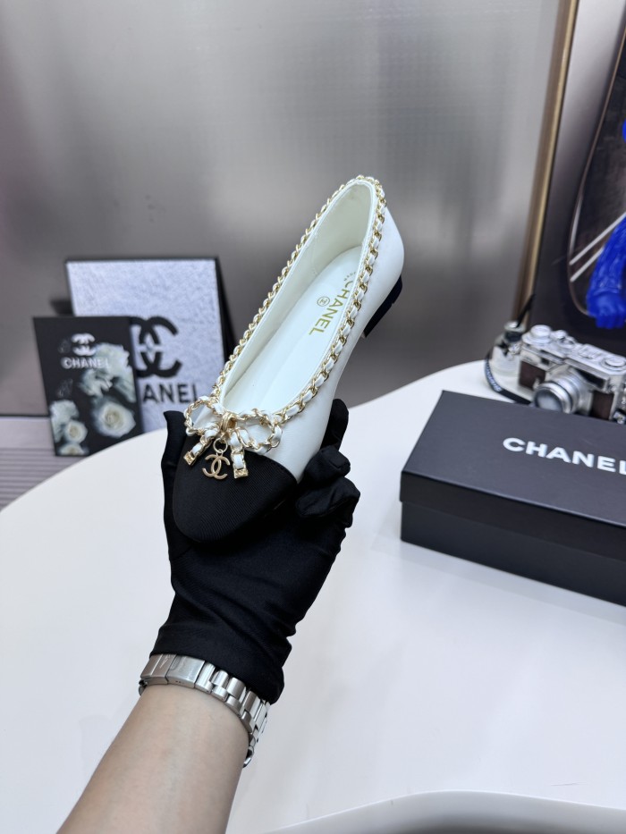 Women flat shoes, size 35-41, SS50-64-67