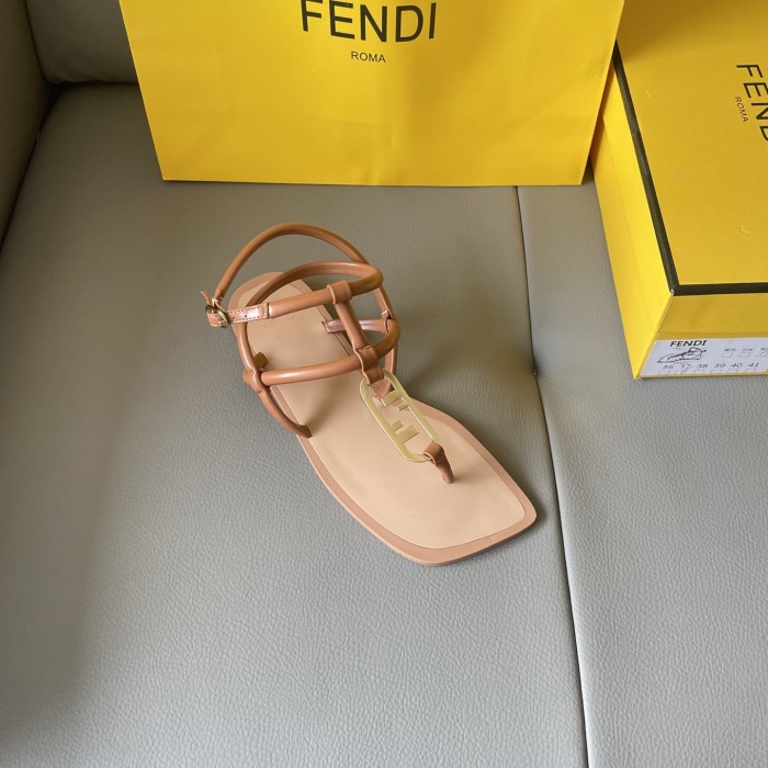 Women flat slipper shoes, size 36-41, SS50-117-118