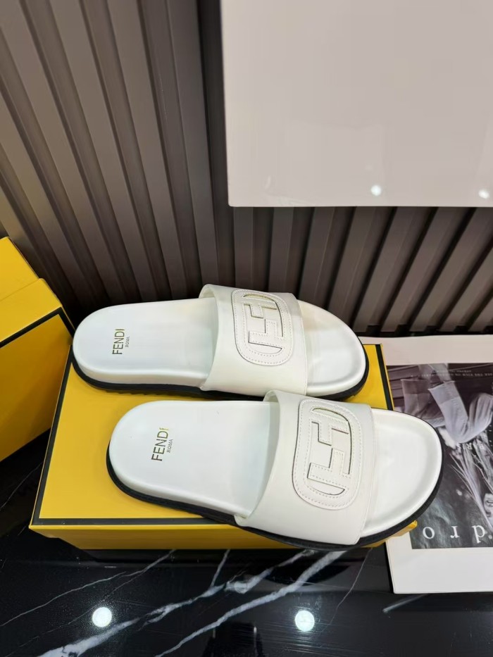 Women flat slipper shoes, size 35-42, SS50-112-116