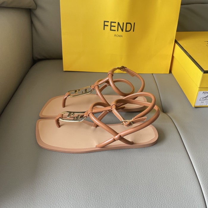 Women flat slipper shoes, size 36-41, SS50-117-118