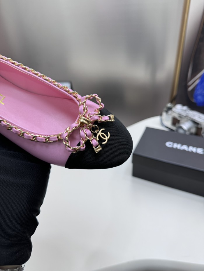Women flat shoes, size 35-41, SS50-64-67