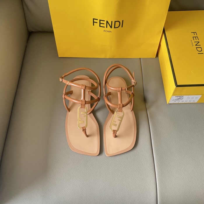 Women flat slipper shoes, size 36-41, SS50-117-118