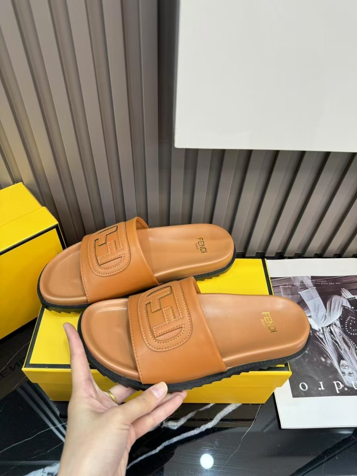 Women flat slipper shoes, size 35-42, SS50-112-116