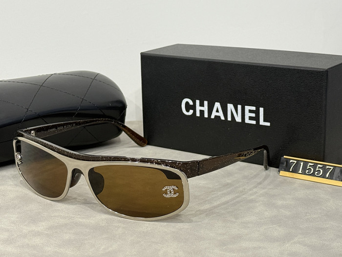 Blue light blocking sunglasses with the box and case ,G25-1002-1006