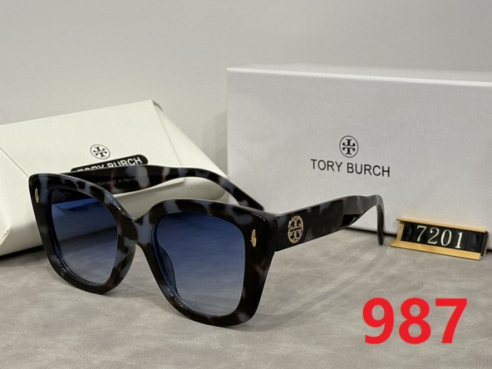 Blue light blocking sunglasses with the box and case ,G25-985-989