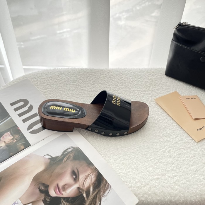 Women slipper shoes, size 35-42, SS50-58-63