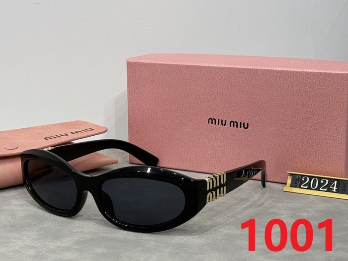 Blue light blocking sunglasses with the box and case ,G25-995-1001