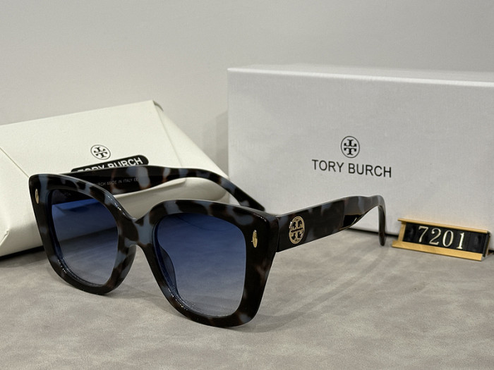 Blue light blocking sunglasses with the box and case ,G25-985-989
