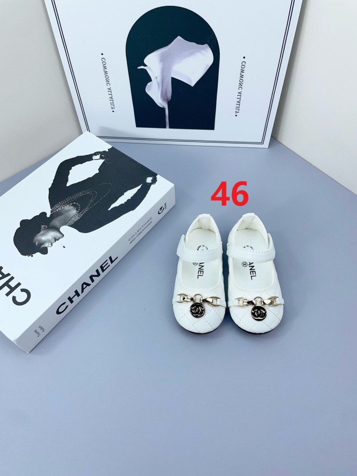 kids flat shoes, size 21-28 , SS40-46-47