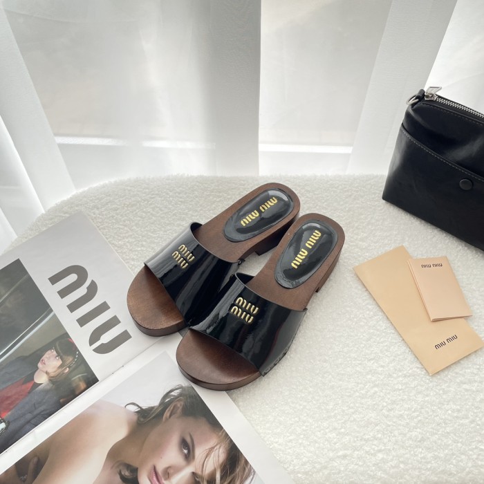 Women slipper shoes, size 35-42, SS50-58-63