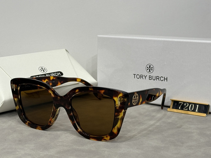 Blue light blocking sunglasses with the box and case ,G25-985-989