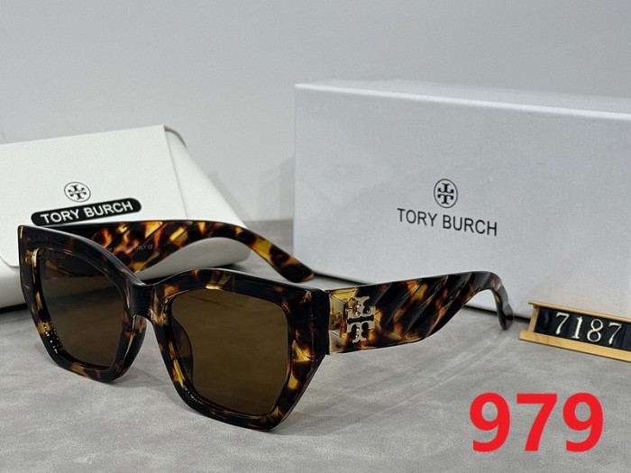 Blue light blocking sunglasses with the box and case ,G25-979-984