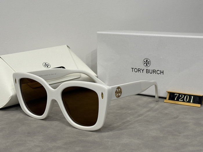 Blue light blocking sunglasses with the box and case ,G25-985-989
