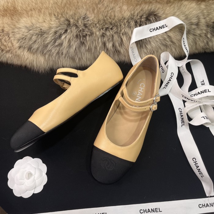 Women flat shoes, size 35-40, SS50-68-70