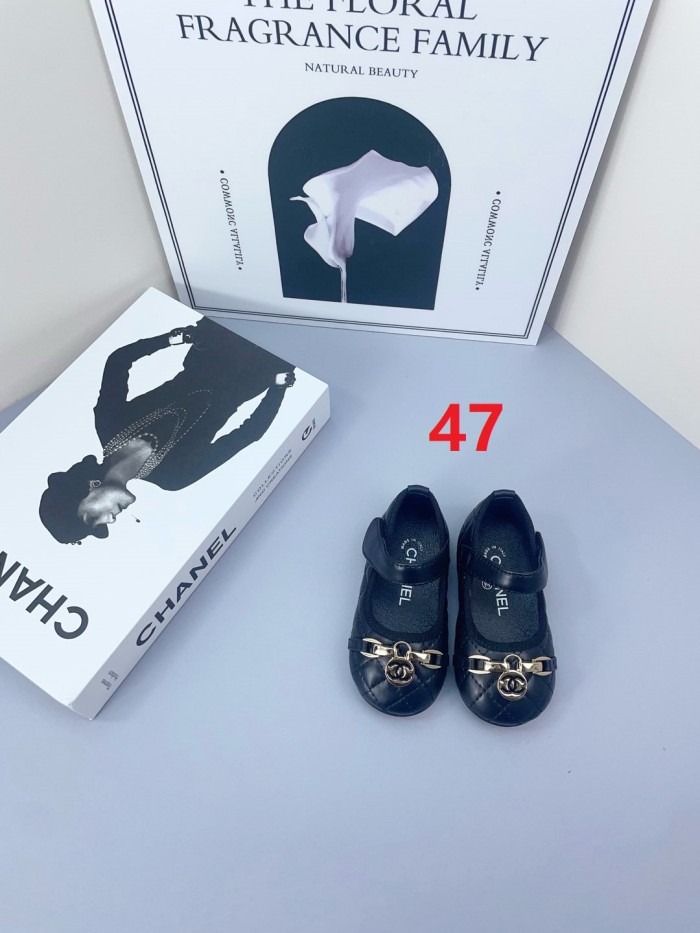 kids flat shoes, size 21-28 , SS40-46-47