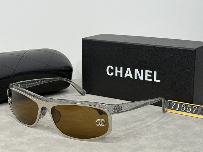 Blue light blocking sunglasses with the box and case ,G25-1002-1006