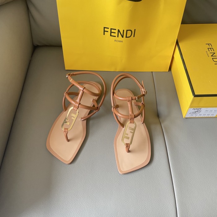 Women flat slipper shoes, size 36-41, SS50-117-118