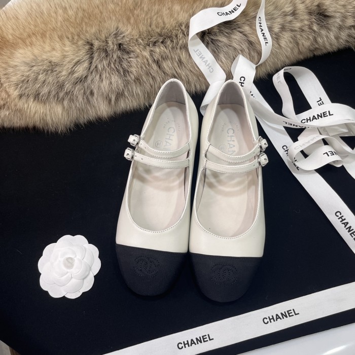 Women flat shoes, size 35-40, SS50-68-70