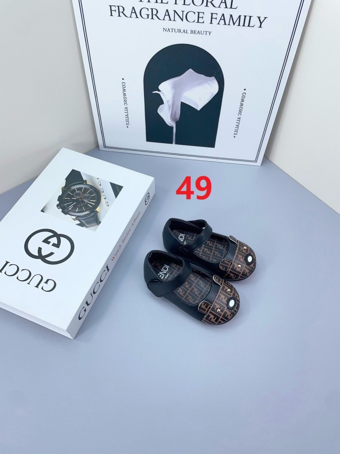 kids flat shoes, size 21-28 , SS40-48-49