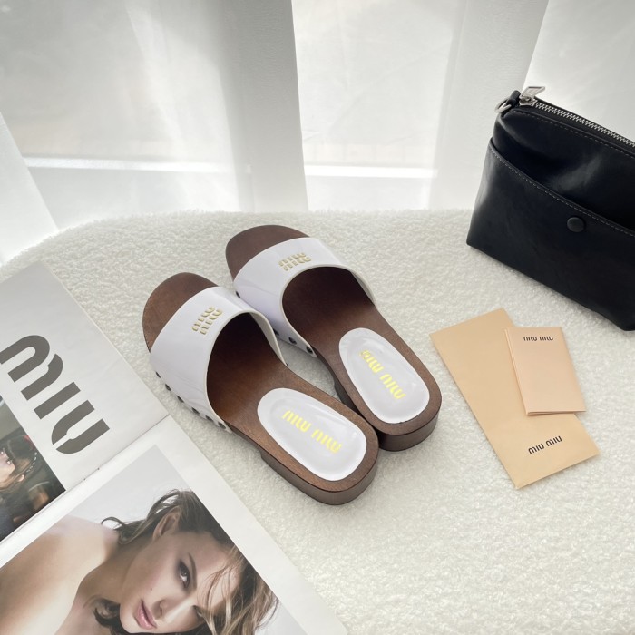 Women slipper shoes, size 35-42, SS50-58-63