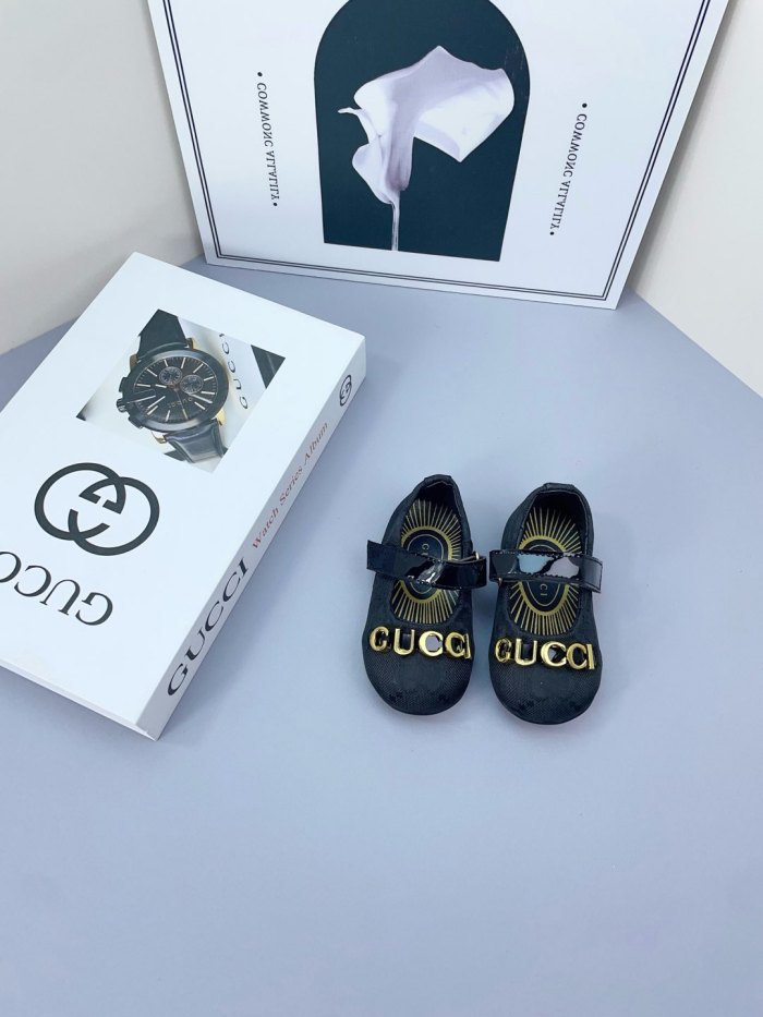 kids flat slipper shoes, size 21-28 , SS40-39