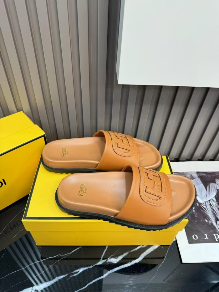 Women flat slipper shoes, size 35-42, SS50-112-116