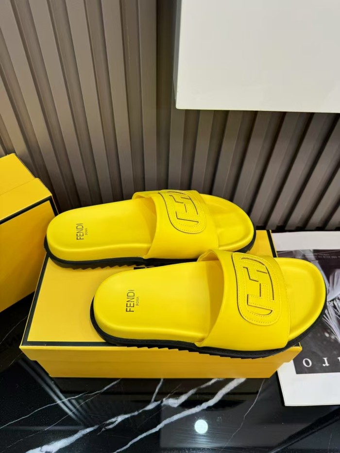 Women flat slipper shoes, size 35-42, SS50-112-116