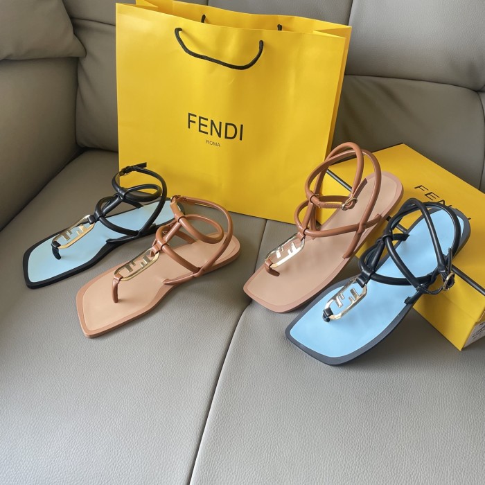 Women flat slipper shoes, size 36-41, SS50-117-118