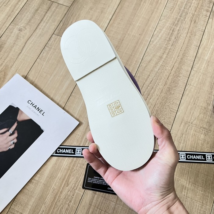 Women flat slipper shoes, size 36-41, SS50-76-78