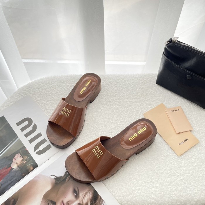 Women slipper shoes, size 35-42, SS50-58-63