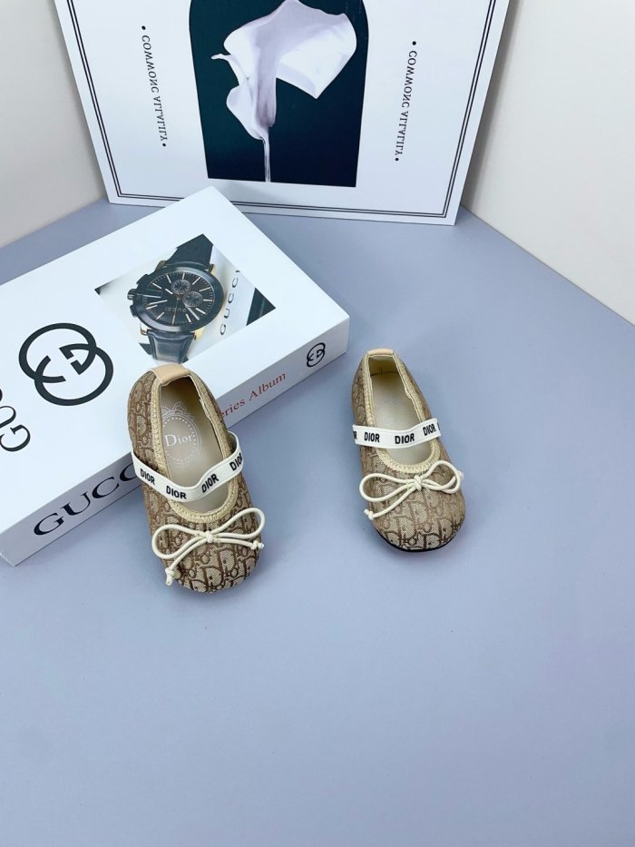 kids flat shoes, size 21-28 , SS40-50