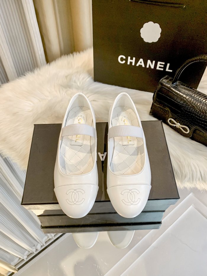 Women flat shoes, size 35-40, SS50-71-72